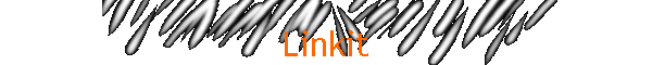 Linkit