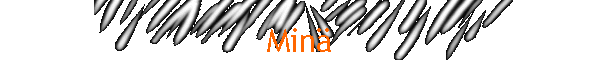 Min