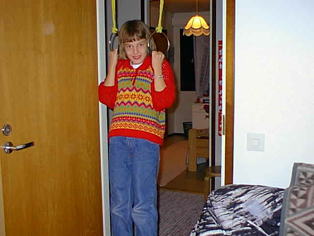 wpe1.jpg (29843 bytes)