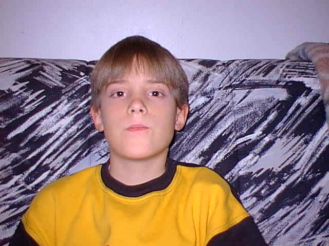 wpe2.jpg (38949 bytes)