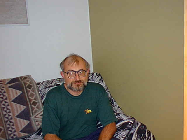 wpe3.jpg (21429 bytes)