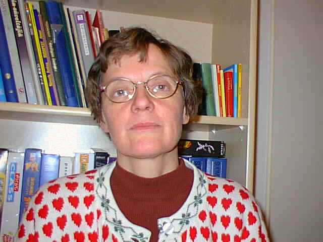 wpe4.jpg (35919 bytes)