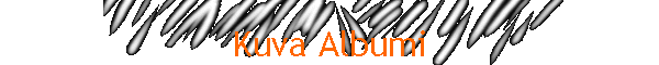 Kuva Albumi